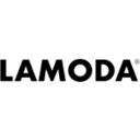 Lamoda